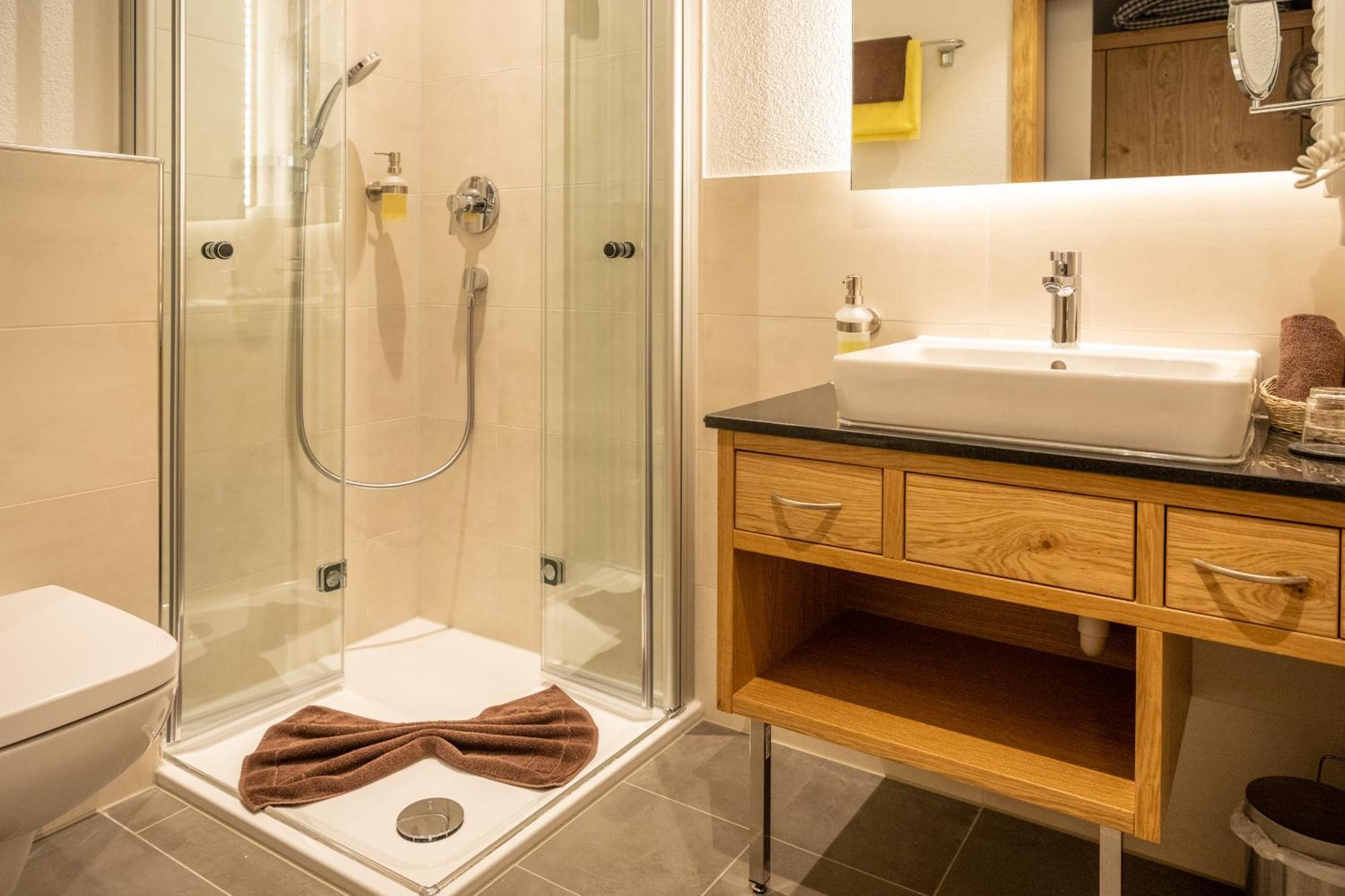 Menschels Vitalresort Meddersheim Εξωτερικό φωτογραφία